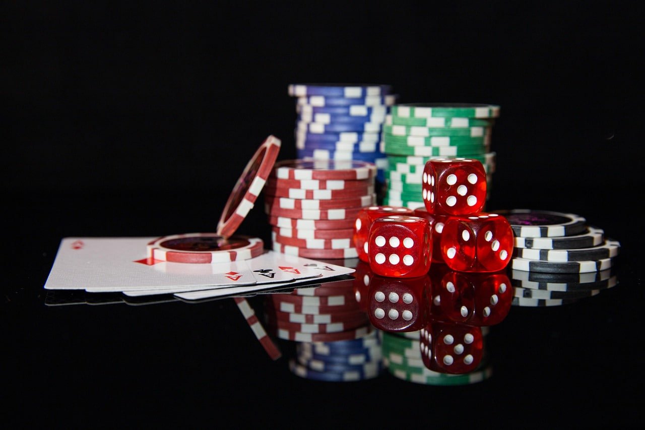 bb44 Slots ကစားနည်း Tips မြန်မာ ကာစားသူများ အတွက် လမ်းညွှန်