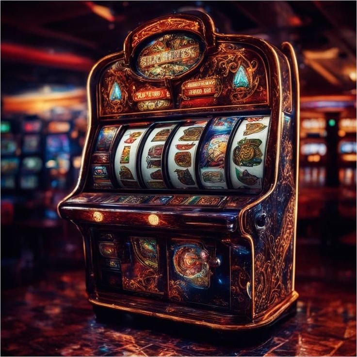 bb44 PG Soft Pragmatic Play Slots မြန်မာ ကာစားသူများ Mobile ကစားခြင်း