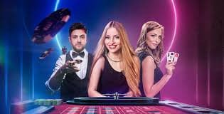 bb44 Wave Money KBZPay AYA Pay Slots ငွေသွင်းငွေထုတ် မြန်မာ ကာစားသူများ