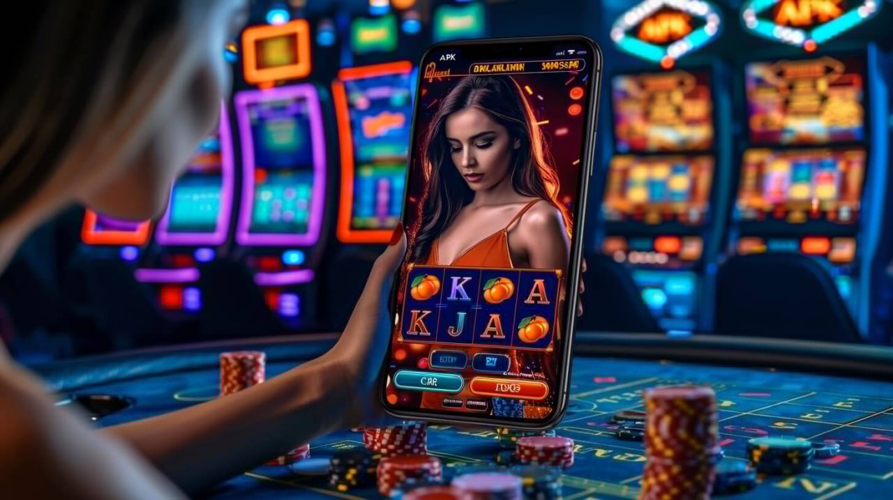 bb44 ငွေသွင်းနှင့် ငွေထုတ် မြန်မာ VIP Cashback Bonus ဝန်ဆောင်မှု