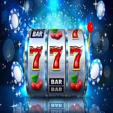 bb44 Myanmar National League ဘောလုံး Bet ငွေသွင်း Wave Money KBZPay