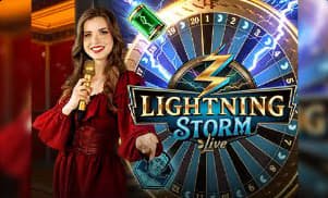 bb44 Esports Betting Virtual Sports Sportsbook မြန်မာ Online Betting