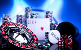 bb44 ပလက်ဖောင်းတွင် Live Casino နှင့် Sportsbook ကစားနေသောမြင်ကွင်း