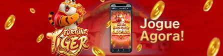 bb44 Live Football Betting Asian Handicap Over Under မြန်မာ ကာစားသူများ အတွက် Sportsbook Features