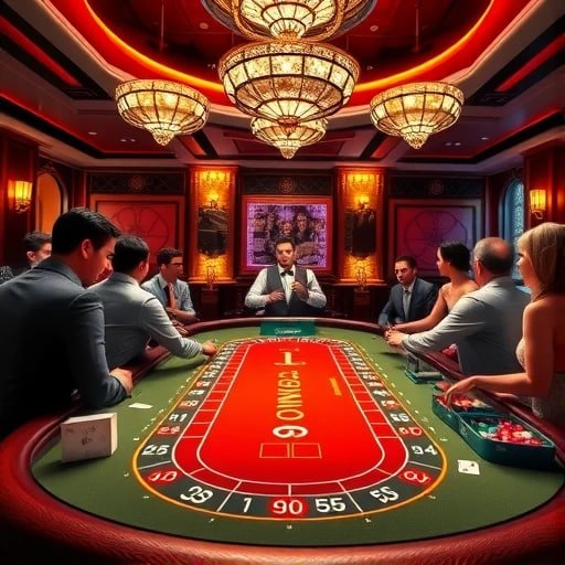 bb44 Reload Bonus — ငွေသွင်းတိုင်း ထပ်ဆောင်းBonus ရရှိနိုင်သည်