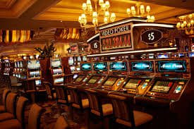 bb44 Sportsbook နှင့် Live Casino ဂိမ်းများ